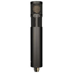 Peluso P-24 Stereo Vacuum Tube Large Diaphragm Condenser Microphone
