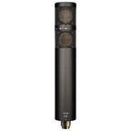 Peluso P-24 Stereo Vacuum Tube Large Diaphragm Condenser Microphone