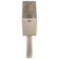 Peluso Microphone Lab P-414 Multi-Pattern Condenser Mic