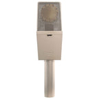 Peluso Microphone Lab P-414 Multi-Pattern Condenser Mic