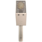Peluso Microphone Lab P-414 Multi-Pattern Condenser Mic
