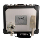 Peluso Microphone Lab P-414 Multi-Pattern Condenser Mic