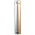 Peluso Microphone Lab P-84 Small Diaphragm FET Condenser Microphone