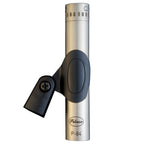 Peluso Microphone Lab P-84 Small Diaphragm FET Condenser Microphone