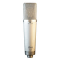 Peluso Microphone Lab P-87 Multi-Pattern Condenser Mic