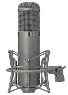 Peluso Microphone Lab 22 47 LE - Limited Edition