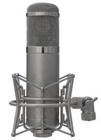 Peluso Microphone Lab 22 47 LE - Limited Edition