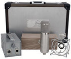Peluso Microphone Lab 22 47 LE - Limited Edition