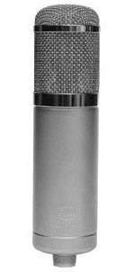Peluso Microphone Lab 22 47 SE - Standard Edition