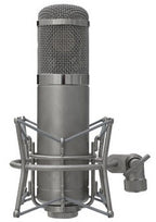 Peluso Microphone Lab 22 47 SE - Standard Edition