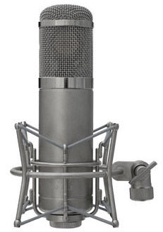 Peluso Microphone Lab 22 47 SE - Standard Edition
