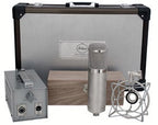 Peluso Microphone Lab 22 47 SE - Standard Edition