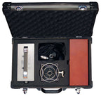 Peluso Microphone Lab 22 47 LE - Limited Edition