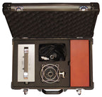 Peluso Microphone Lab 22 47 SE - Standard Edition
