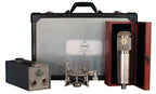 Peluso Microphone Lab 22 47 SE - Standard Edition