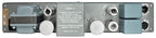 Pultec MEQ-5 Midrange Equalizer - Standard Version