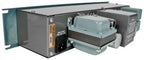 Pultec MEQ-5 Midrange Equalizer - Standard Version
