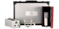 Peluso Microphone Lab P-49 Tube Condenser Microphone