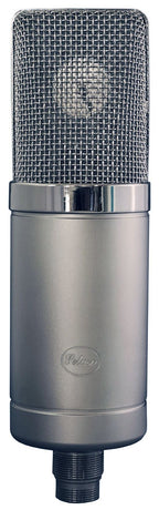 Peluso Microphone Lab P-49 Tube Condenser Microphone