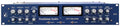 Pendulum ES-8