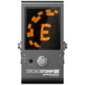 Peterson StroboStomp HD Pedal Tuner