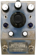 Pettyjohn Handwired PreDrive