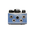 Pettyjohn Handwired PreDrive