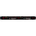 Phoenix Audio Ascent Two EQ