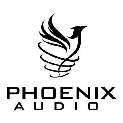 Phoenix Audio
