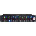 Phoenix Audio Theata 8-Channel Instrument Preamp