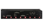 Phoenix Audio Theata 8-Channel Instrument Preamp