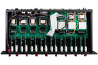 Phoenix Audio Theata 8-Channel Instrument Preamp