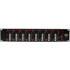 Phoenix Audio DRS-8 MK2 (B-Stock)