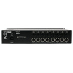 Phoenix Audio DRS-8 MK2 (B-Stock)