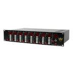Phoenix Audio DRS-8 MK2 8-Channel Microphone Preamp
