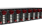 Phoenix Audio DRS-8 MK2 8-Channel Microphone Preamp