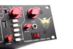 Phoenix Audio DRS-8 MK2 8-Channel Microphone Preamp