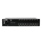 Phoenix Audio DRS-8 MK2 8-Channel Microphone Preamp