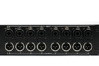 Phoenix Audio DRS-8 MK2 8-Channel Microphone Preamp