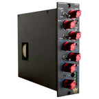Phoenix Audio N90-DRC 500 Series Compressor