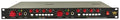 Phoenix Audio DRS-Q4 MKII Microphone Preamp/EQ with DI