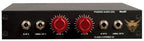 Phoenix Audio Nice Class A Stereo DI