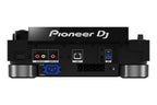Pioneer DJ CDJ-3000 Professional DJ Media Player (Demo Deal)