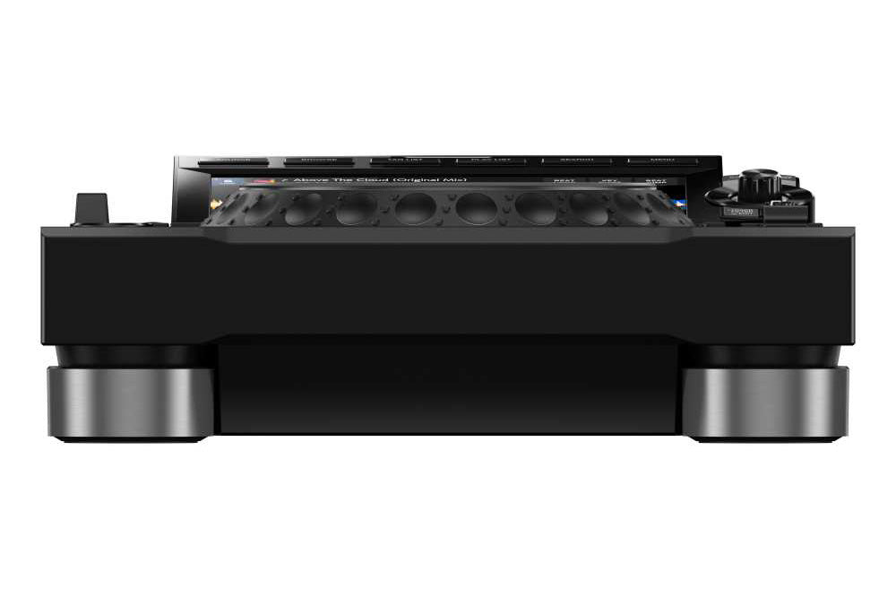 Pioneer DJ CDJ-3000 Professional DJ Media Player (Demo Deal)