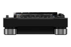 Pioneer DJ CDJ-3000 Professional DJ Media Player (Demo Deal)