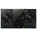 Pioneer DJ DDJ-FLX10 4-Channel Performance DJ Controller