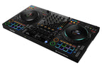 Pioneer DJ DDJ-FLX10 4-Channel Performance DJ Controller