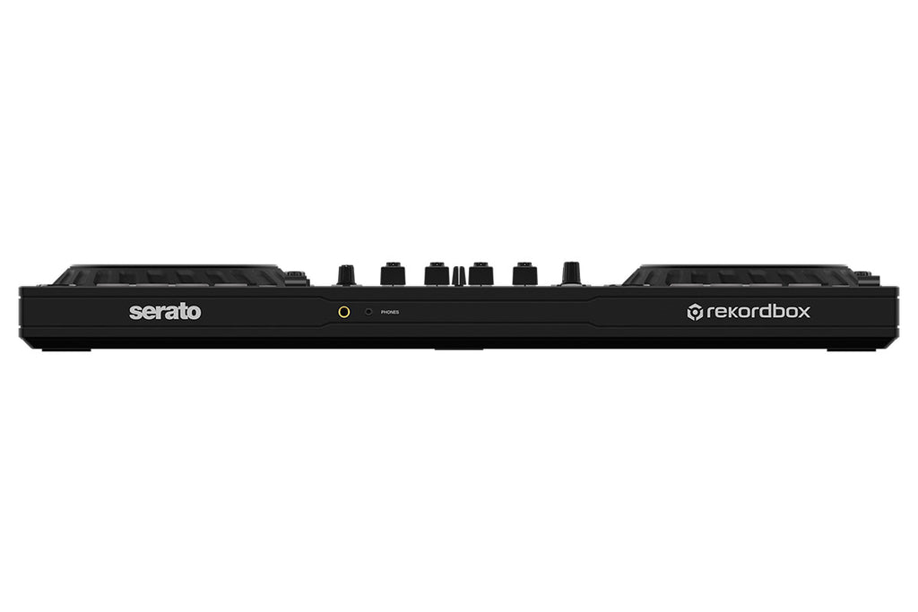 Pioneer DJ DDJ-FLX10 4-Channel Performance DJ Controller