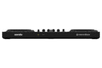 Pioneer DJ DDJ-FLX10 4-Channel Performance DJ Controller