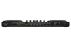 Pioneer DJ DDJ-FLX10 4-Channel Performance DJ Controller